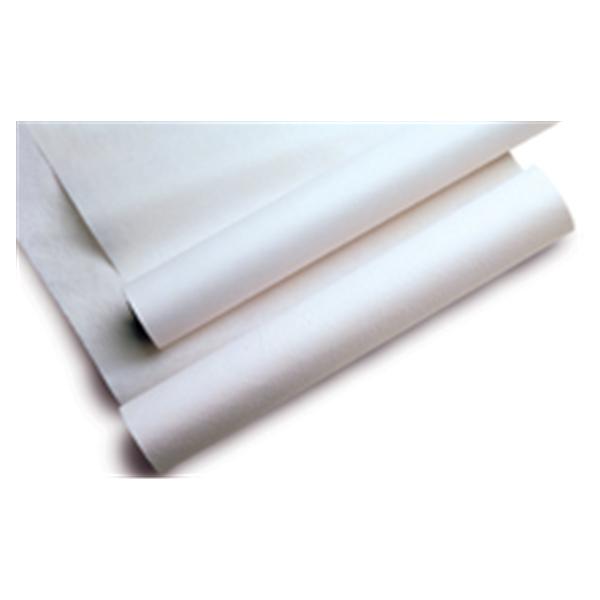 Table Paper Exam Smooth Standard 14 in x 225 Feet White 12/Ca